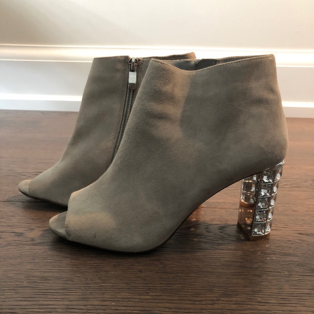 Wedges